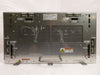 Nikon 4T070-337-1 RY-LDBtm Amplifier SPA494D NSR-S620D ArF Immersion Used