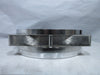 HVA High Vacuum Apparatus 11210-1003R-001 Gate Valve AMAT 0020-48595 Working