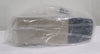 CTI-Cryogenics 0190-31428 On-Board IS Cryopump LowProfile Waterpump New Surplus