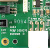 AB Sciex 5305371 Interface PCB 5305370 MS Echo Working Surplus