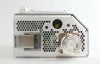 Lam Research 853-284911-107 Rf Filter Box Reseller Lot of 2 Working Surplus