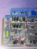 Amray 91161-1-1 Video Control System Board PCB 91131-1-1 Used Working