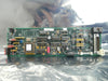 Asyst Technologies 06763-005 48V Control Board PCB 04376-001 Rev. 2.2 Used