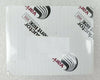 Varian Ion Implant Systems F9765001 HV Electrode #2 TEL Reseller Lot of 33 New