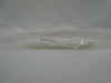 AMAT Applied Materials 02219-11179 200mm Wafer Grip Blade End Effector Fork New