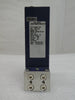 Aera TC FC-985CT-BF Mass Flow Controller MFC FC-985C 20 SCCM O2 Used Working