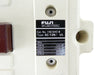 Fuji Electric 1NC5HO 3 Phase Magnetic Motor Contractor Starter SC-12N/UL Working