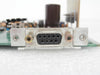 MKS Instruments 115610 Main Board PCB 115609-D 152H-P0 Type 152 Working Spare