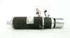 Electro-Craf 0243-03-011 Servo Motor E243 Reliance Motion Control Working