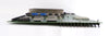 AMAT Applied Materials 0100-76182 Controller I/O PCB 0100-35100 Working Surplus