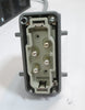 DC Pinnacle AE Advanced Energy 31512411-220 6kW Power Supply New Surplus