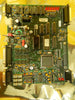 Hine Design 02423-001 Arm Control Board PCB 06764-002 GaSonics A-2000LL Used
