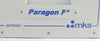 ASTRON Paragon F* MKS Instruments AX7700MTS-03 RPS Plasma Source Tested Working