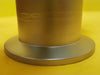 MKS Instruments 100314805 ISO-KF Vacuum Cross NW40 Series 31 Used Working