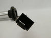 Hamamatsu H8008 PMT Photo Multiplier Tube Nikon Precision NSR Working