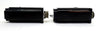 Sanyo Denki PBM604DCA20 Servo Stepping Motor PB Reseller Lot of 2 Working Spare