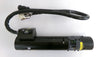 JDS Uniphase 21098853 Argon Laser Head Model 2112A-4SLBK Lumentum New Surplus