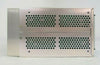 TDK RM12-12RGB Power Supply Nikon NSR-S202A Scanning System Working Spare