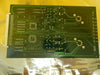 FEI Company 150-002570 Amplifier Board PCB Card CLM-3D 200mm CLM Used Working