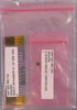 AMAT Applied Materials A0543084 PPS Controller PCB A0543079/01 Lot of 6 New