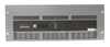 MDX Pinnacle II AE Advanced Energy 3152411-264 20kW DC Power Supply Refurbished