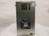 Nikon Precision 4S065-171 Controller Module IU-IOP1 NSR System Working