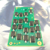 MKS Instruments 1038412-001 PCB Assembly 1038411-001 Optima RPG Working Surplus