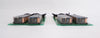 Sinfonia Technology SBX08-000134-11 SLDIL1 PCB SBX93-100222-11 Lot of 4 Working