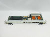 AdvancedTCA D80204-002 SAS Expander PCB Card UID D50012-02 New Surplus
