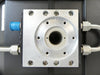 ASTRON 2L MKS Instruments AX7657-85 Plasma Source 1000 Hours Tested Working