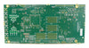 AE Advanced Energy 33120022-05 Navigator Quad Measurement 9 Base PCB 23020422-A