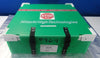 Hitachi 3-843646-01 Ceramic Insulation Ring Hitachi M-712 Etcher New Surplus