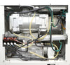 iXL 1000N Edwards A54154020 Dry Vacuum Pump Tested Not Working