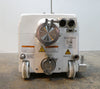 IPUP T100L Toyota 0190-16305 Dry Pump AMAT Applied Materials Tested Working