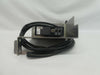 M-System M2VS-A5-R/K/UL Signal Transmitter M2VS Nikon NSR FX-601F Working Spare