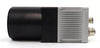 Thorlabs SM2L20 Collimation Lens Tube I/O Lot of 2 Surplus