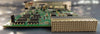 MKS Instruments AS01496-0-3 PCB Card CDN496R AMAT 0190-34283 Working