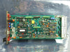 Philips 7122 714 1401.4 Processor PCB Card MCDM 60 5,5 ASML PAS 5000/2500 Used