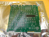 RadiSys 68-0061-10 Single Board Computer SBC 386/258 U43L-4 Orbot WF 736 Used