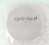 AMAT Applied Materials 200mm Endura Acrylic Alignment Tool Lot of 5 Refurbished