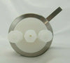 Pall PHDC1H23(A) Photoresist Filter PhotoKleen Dummy Capsule TEL Lithius Working
