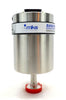MKS Instruments 627DRETDD2P Baratron Pressure Transducer Type 627D Working Spar