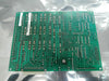 SCP Global Technology 190-170-1B EMO Alarm System Controller PCB 9400 Used