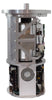 Brooks Automation 109473-25 Wafer Robot 003-1600-25 MAG7 MagnaTran 7 As-Is