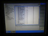 Rohde & Schwarz 1201.0002K50 Wideband Radio Comm Tester CMW 500 V 3.5.10 Split