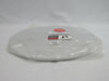 AMAT Applied Materials 0021-19207 300mm Shutter Disk Endura New Surplus