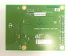 AE Advanced Energy 23020017-A Paranav Power Supply BD PCB 33020015 Lot of 3
