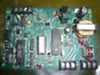 Thermalogic PCB 718-525 Working