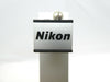 Nikon Precision 4S018-168 Interferometer LC IF PCB Card LCLIUIF NSR Working