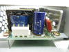 Cosel LDA30F-12 Power Supply Used Working